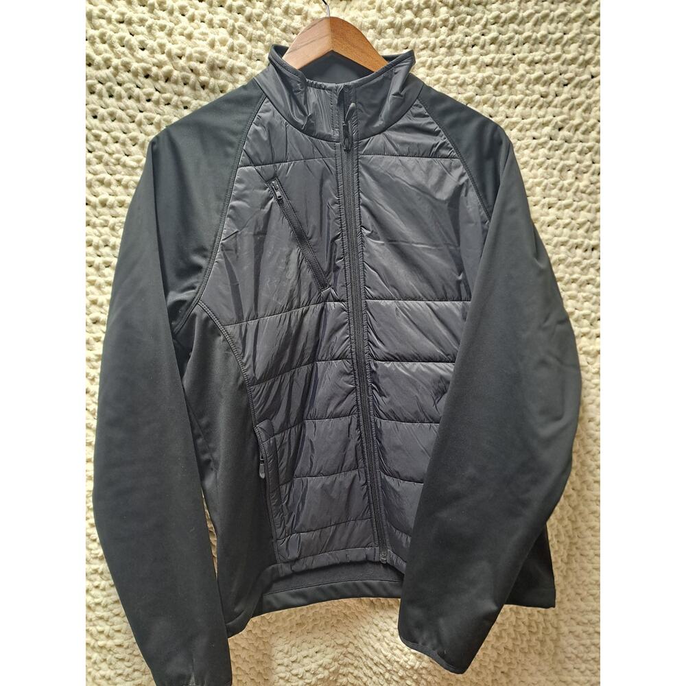 New Never Worn Port Authority Medium Jacket - image 1